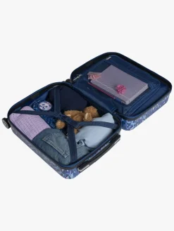 Beckmann Kuffert 22L, Cheeta