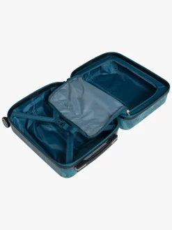 Beckmann Kuffert 22L, Jungle Game