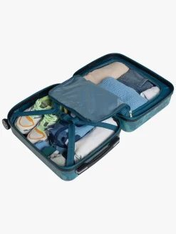 Beckmann Kuffert 22L, Jungle Game