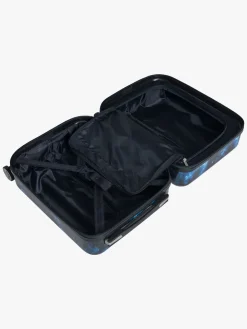 Beckmann Kuffert 22L, Tech Rex