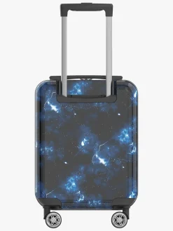 Beckmann Kuffert 22L, Tech Rex