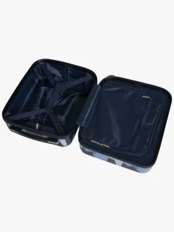 Beckmann Kuffert 22L, Tiger Race