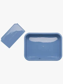 Beckmann Madkasse, Cheeta