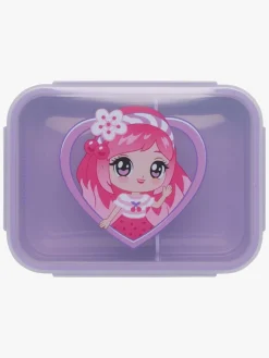 Beckmann Madkasse, Cherry