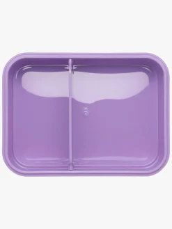 Beckmann Madkasse, Cherry