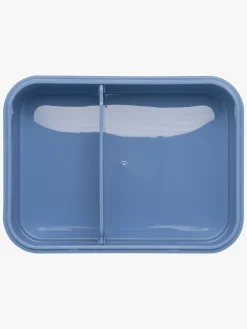 Beckmann Madkasse, Fairytale