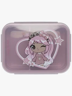 Beckmann Madkasse, Furry