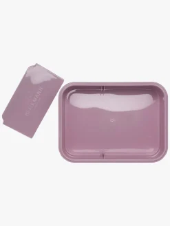 Beckmann Madkasse, Furry