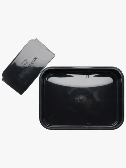 Beckmann Madkasse, Ninja Elements