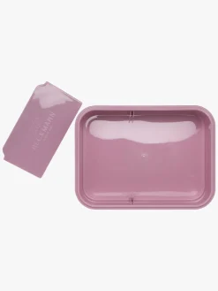 Beckmann Madkasse, Rosie