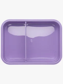 Beckmann Madkasse, Unicorn Princess Ice Blue