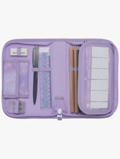 Beckmann Penalhus Enkelt, Candy