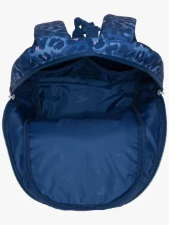 Beckmann Rygsæk 12L, Cheeta