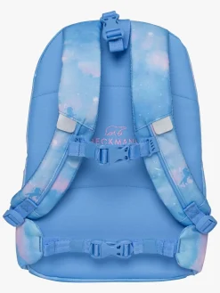 Beckmann Rygsæk 12L, Fairytale