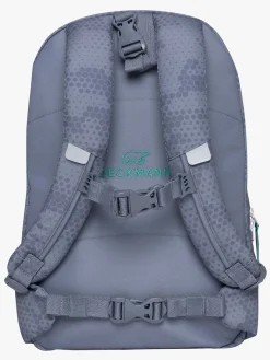 Beckmann Rygsæk 12L, Game On