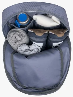 Beckmann Rygsæk 12L, Game On