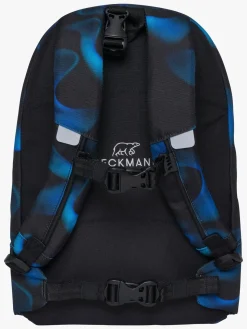 Beckmann Rygsæk 12L, Magic League