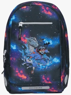 Beckmann Rygsæk 12L, Ninja Elements