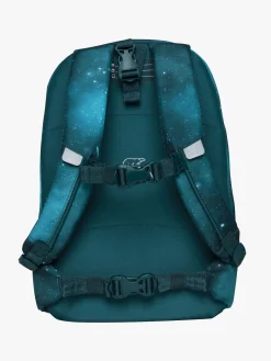 Beckmann Rygsæk 12L, Ninja Master