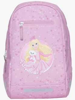 Beckmann Rygsæk 12L, Rosie