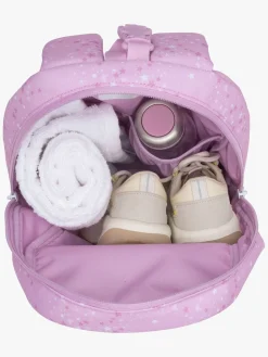 Beckmann Rygsæk 12L, Rosie