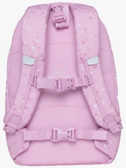 Beckmann Rygsæk 12L, Rosie