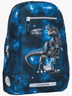 Beckmann Rygsæk 12L, Tech Rex