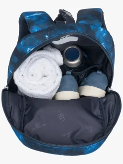 Beckmann Rygsæk 12L, Tech Rex