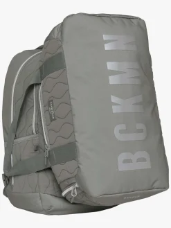 Beckmann Sport Jr 30L Rygsæk, Green Padded