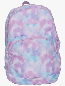Beckmann Sport Junior Rygsæk 26L, Tie Dye