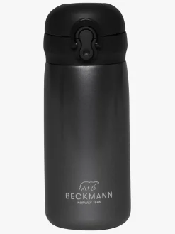Beckmann Termokop, Sort