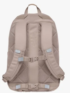Beckmann Urban Midi Rygsæk 26L, Beige
