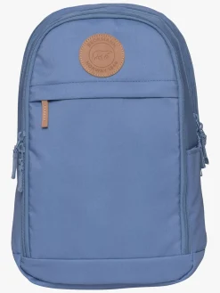 Beckmann Urban Midi Rygsæk 26L, Blue Shadow