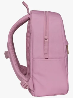 Beckmann Urban Mini Rygsæk 10L, Pink