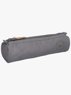 Beckmann Urban Penalhus, Grå