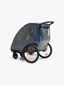 Beemoo Activity Sport/Sporty Trail Regnslag