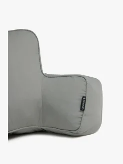 Beemoo Barnevognspude, Grey