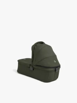 Beemoo BFF60 2 Liggedel, Dark Forest