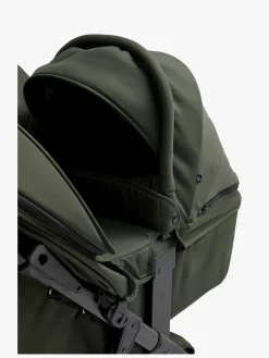 Beemoo BFF60 2 Liggedel, Dark Forest