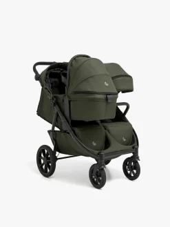 Beemoo BFF60 2 Liggedel, Dark Forest