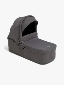 Beemoo BFF60 2 Liggedel, Fog Grey