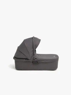 Beemoo BFF60 2 Liggedel, Fog Grey