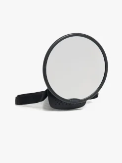 Beemoo Bilspejl Rundt