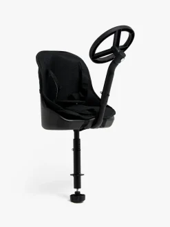 Beemoo BuggyBuddy Sæde & Rat til Ståbræt