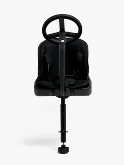 Beemoo BuggyBuddy Sæde & Rat til Ståbræt