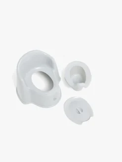 Beemoo CARE Assist Potte, Grey