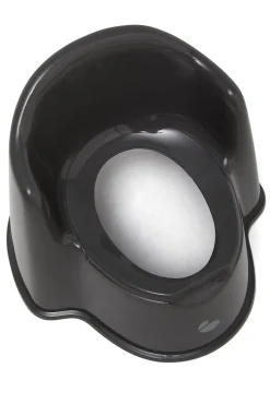 Beemoo CARE Assist Potte, Deep Grey