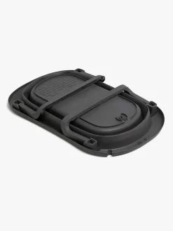 Beemoo CARE Assist Sammenfoldeligt Badekar, Deep Grey