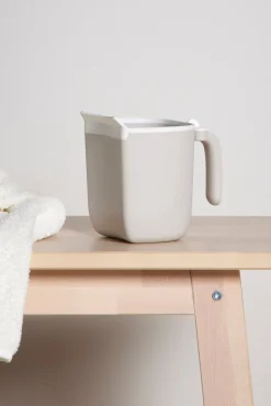 Beemoo CARE Assist Skyllekande, Beige