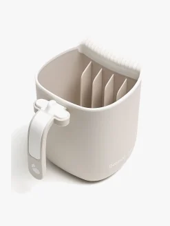 Beemoo CARE Assist Skyllekande, Beige